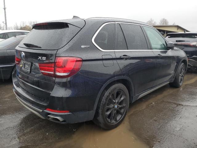 5UXKT0C30H0V95898 BMW X5 Xdr40e
