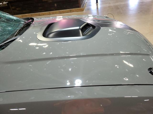 2C3CDZFJ3PH562930 Dodge Challenger R/t Scat Pack