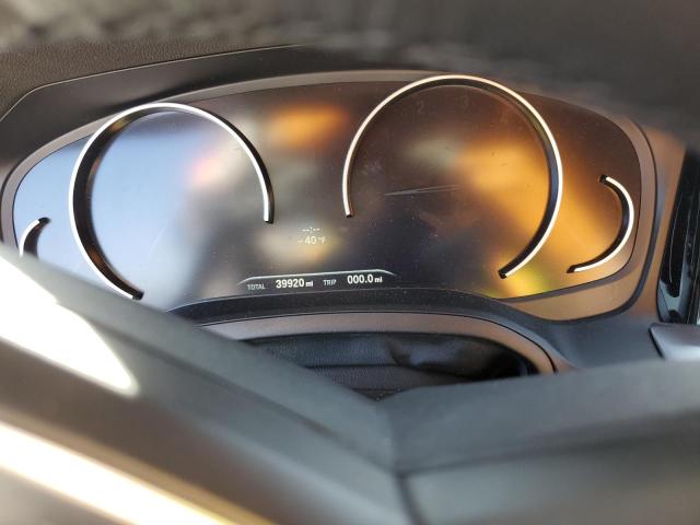 3MW5R1J07L8B33233 BMW 330I