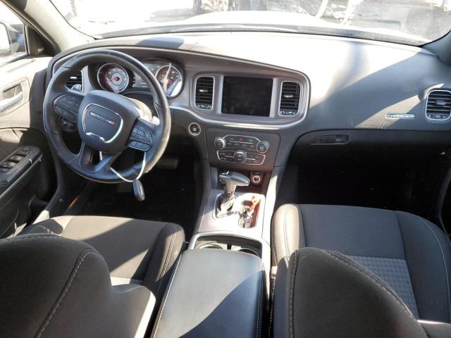 2C3CDXHG8NH175907 Dodge CHARGER GT