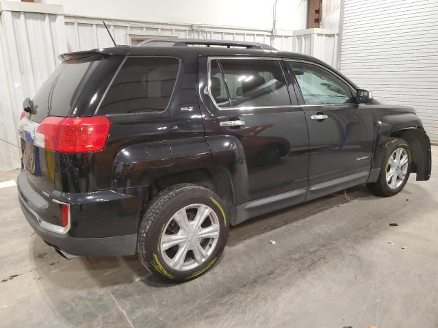 2GKFLUE38G6171757 GMC Terrain Slt