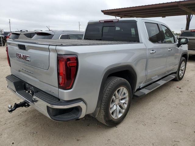 1GTP8DED8MZ387344 GMC Sierra C1500 Slt