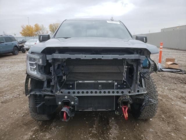 1GTU9EET5MZ238032 GMC Sierra K1500 At4