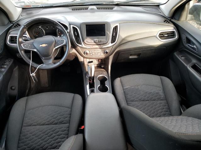 2GNAXUEV7K6282568 Chevrolet EQUINOX LT
