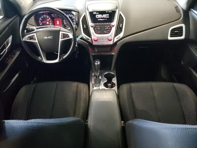 2GKFLTE34G6111114 GMC Terrain Sle