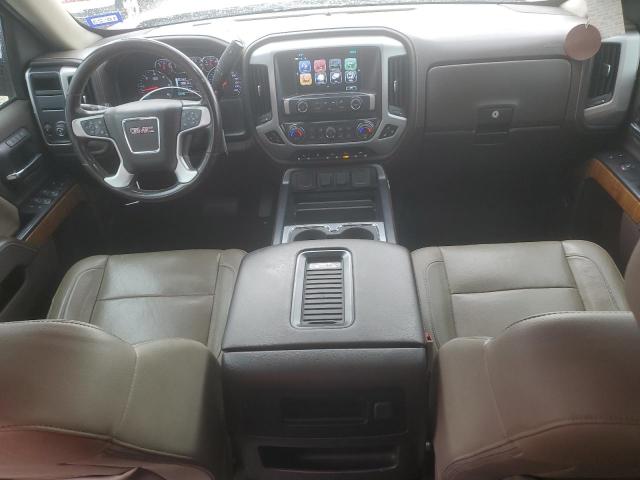 3GTP1NEC2JG549840 GMC Sierra C1500 Slt