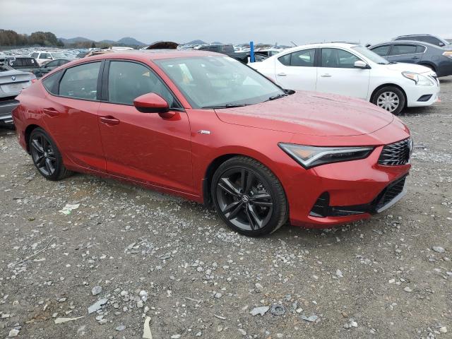 19UDE4H33PA007877 Acura Integra A-spec