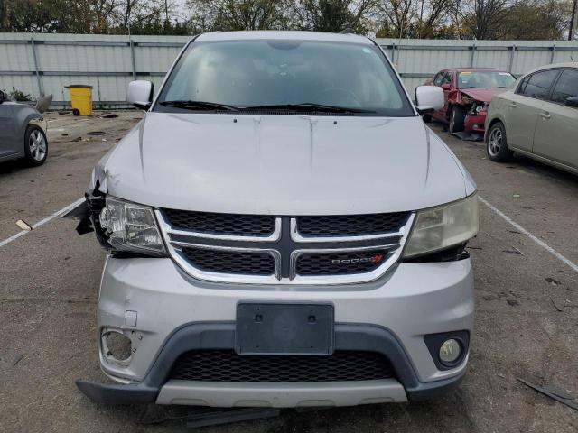 3C4PDCDG3ET157432 Dodge Journey Limited