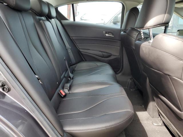 19UDE2F32NA000584 Acura ILX
