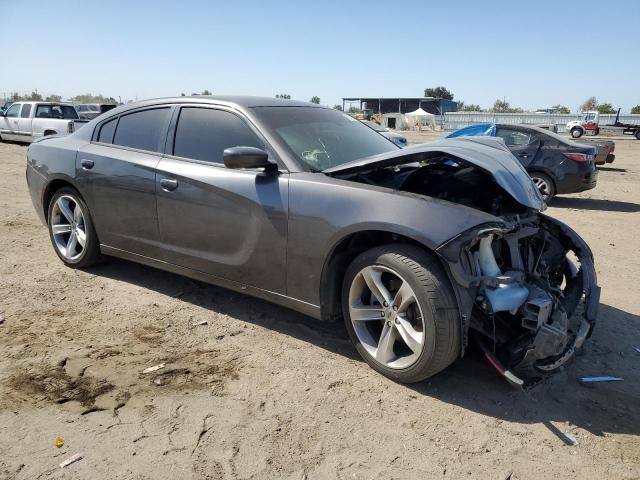 2C3CDXCT0JH188679 Dodge CHARGER R/T