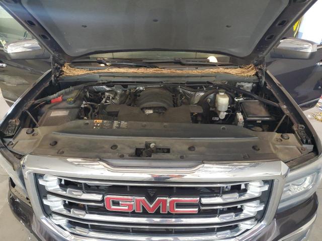 3GTU2NEC6GG114327 GMC Sierra K1500 Slt