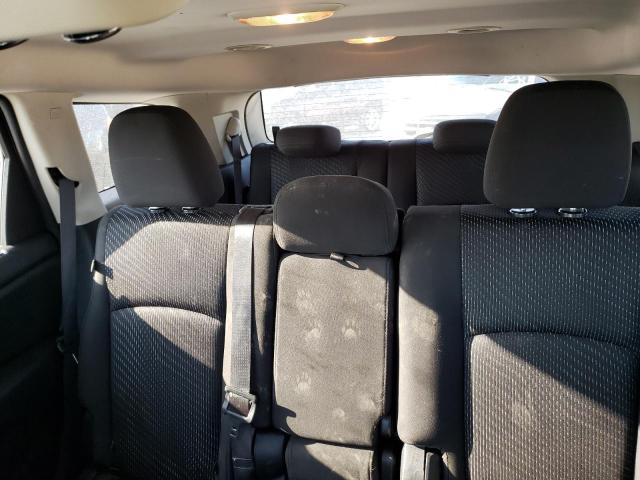 3C4PDCAB6HT505088 Dodge JOURNEY SE