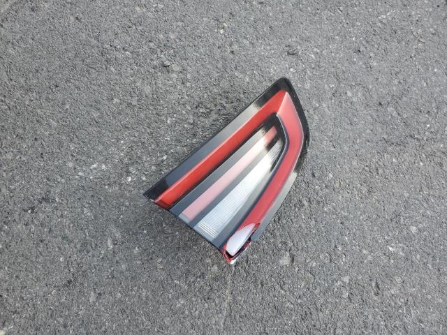 2C3CDXHGXKH599441 Dodge CHARGER GT