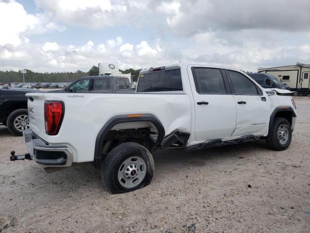 1GT49LE73PF106125 GMC Sierra K2500 Heavy Duty