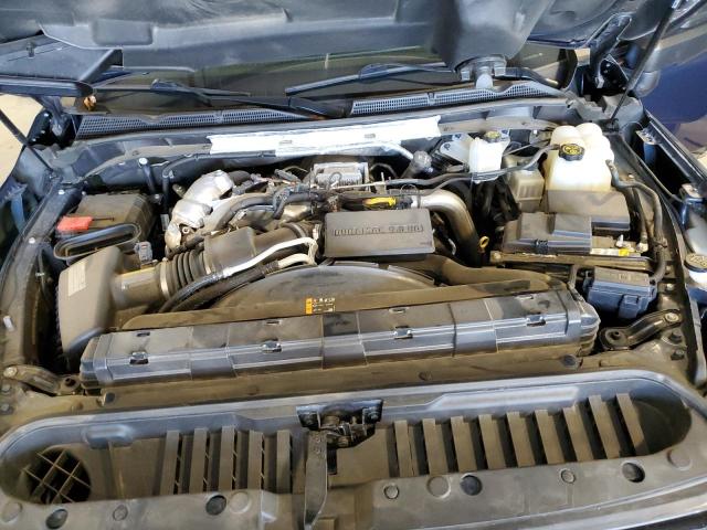 1GT49PEY7LF200129 GMC Sierra K2500 At4