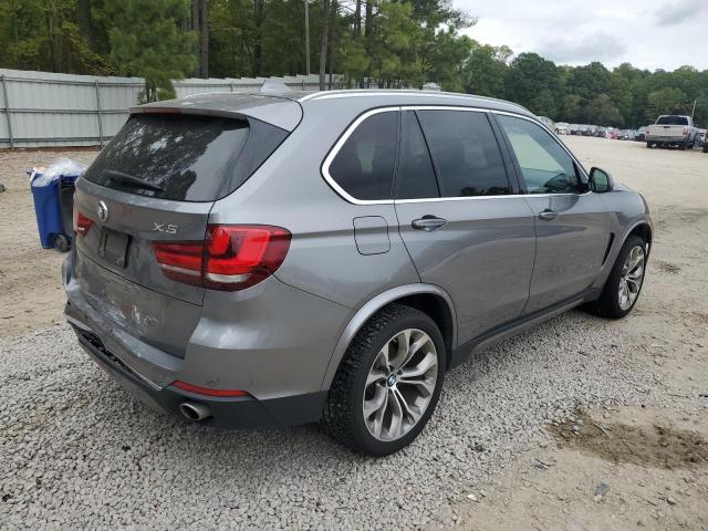 5UXKS4C5XF0J99275 BMW X5 Xdrive35d