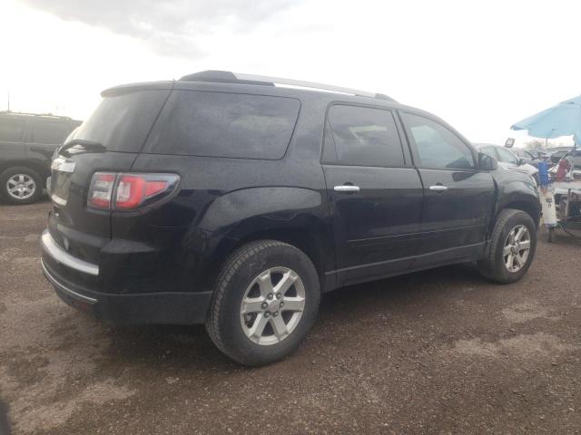 1GKKRNED9FJ306466 GMC ACADIA SLE