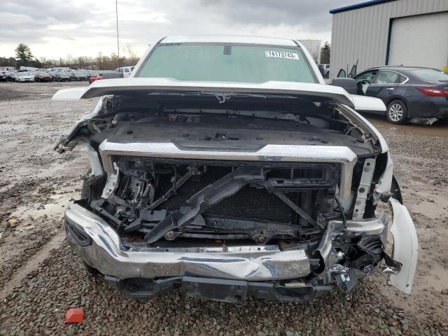 1GTN1LEC1GZ902797 GMC Sierra C1500