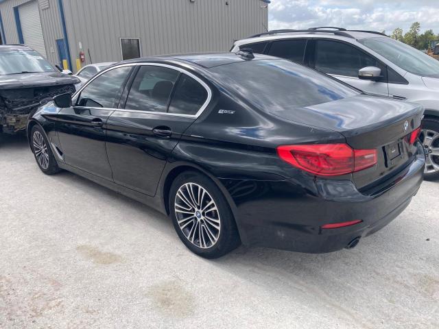 WBAJB1C58KB375778 BMW 530XE