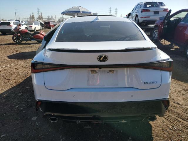 JTHGZ1B22N5051064 Lexus Is 350 F-sport
