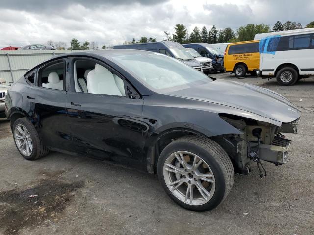 5YJYGDEE5MF228786 Tesla Model Y