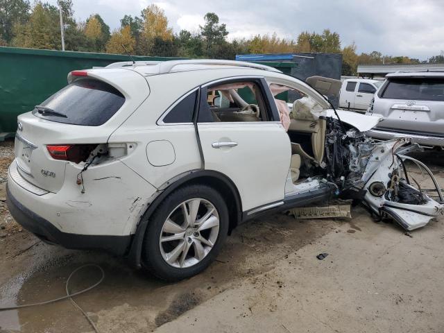 JN8CS1MU9FM380634 Infiniti QX70