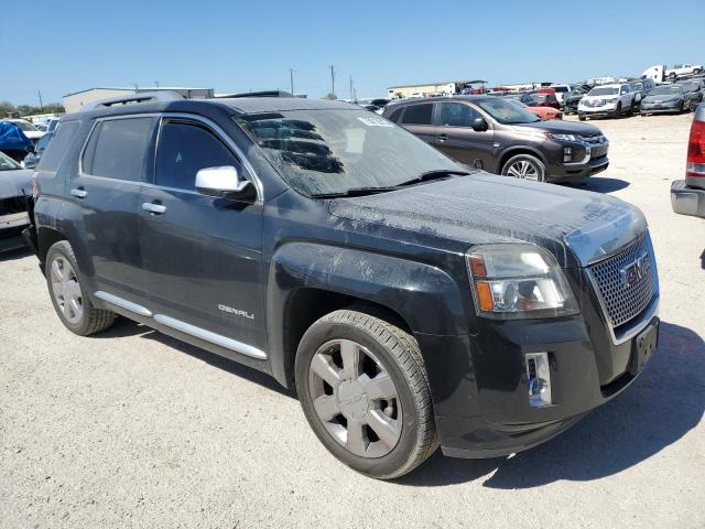 2GKFLUE31F6102598 GMC Terrain Denali