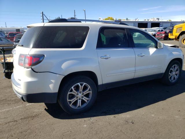 1GKKVSKD3FJ239457 GMC Acadia Slt-2