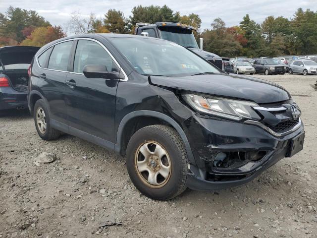 5J6RM4H36GL019804 Honda CR-V LX