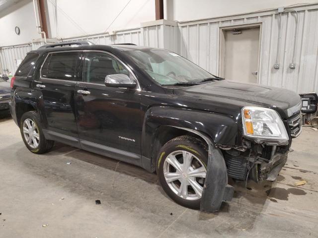 2GKFLUE38G6171757 GMC Terrain Slt