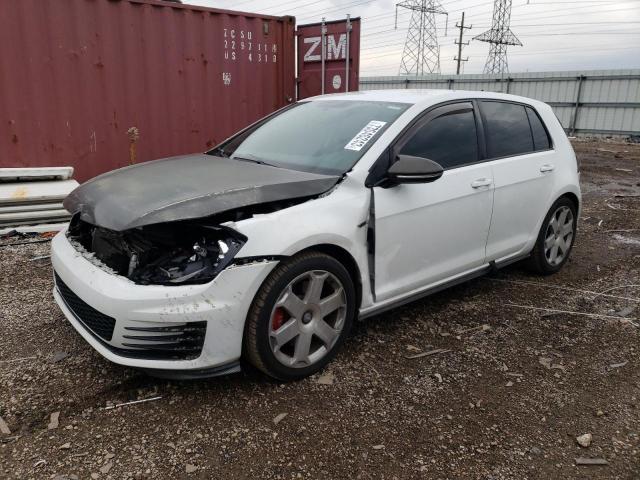 3VW447AU7GM004986 auction archive image