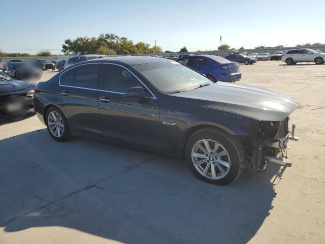 WBA5A5C56FD515588 BMW 528 I