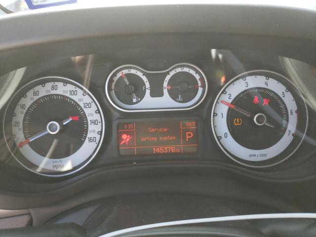 ZFBCFAAH6HZ039708 Fiat 500L POP