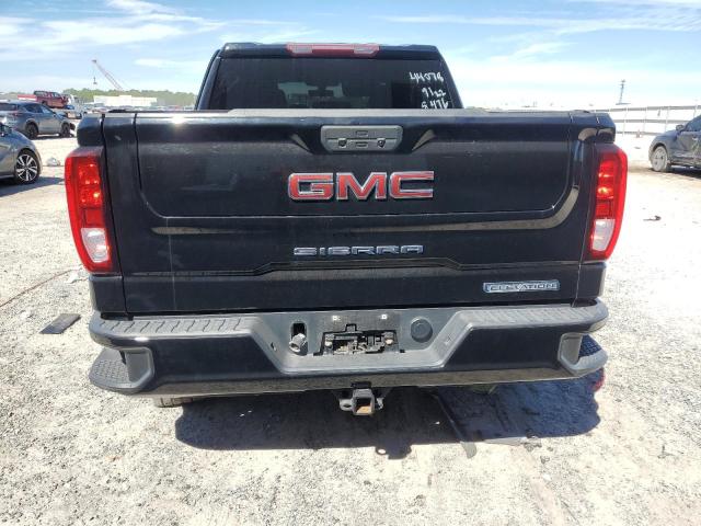 3GTU9CET8MG318476 GMC Sierra K1500 Elevation