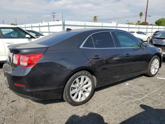1G11E5SL1EF105878 Chevrolet MALIBU 2LT