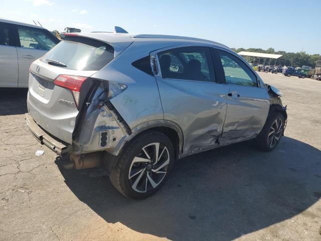 3CZRU5H10KM720589 Honda HR-V SPORT