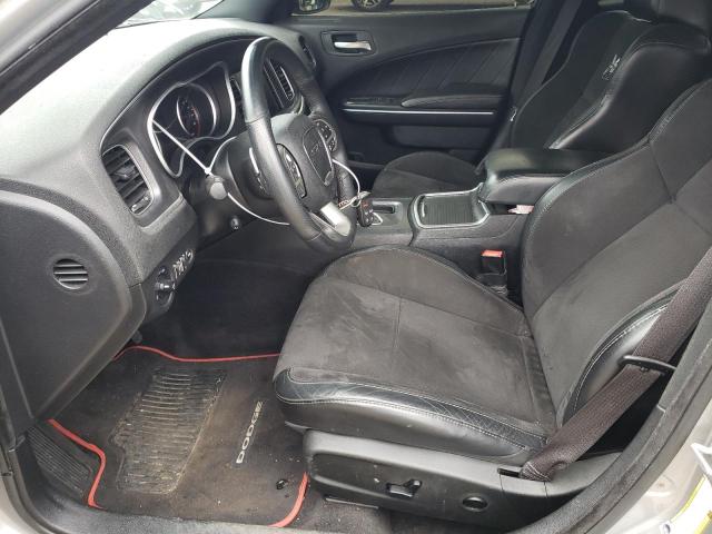2C3CDXGJ7FH894533 Dodge Charger R/t Scat Pack
