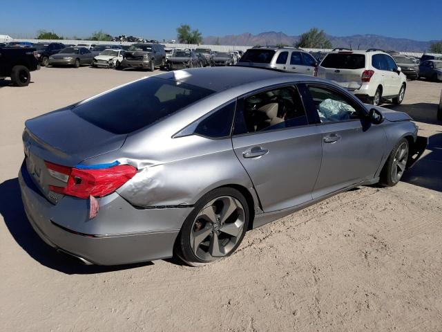 1HGCV2F92JA039931 Honda Accord Touring