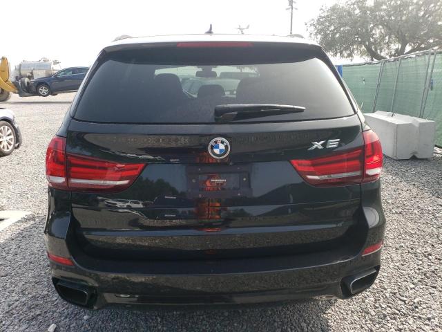 5UXKT0C59H0S80289 BMW X5 Xdr40e