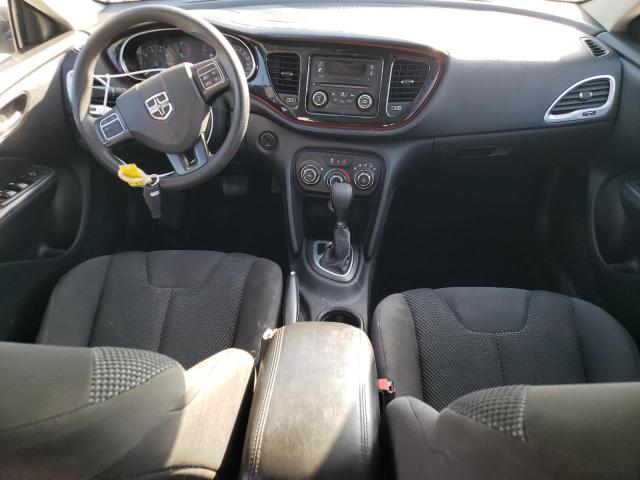 1C3CDFFA6GD802015 Dodge Dart Sxt Sport