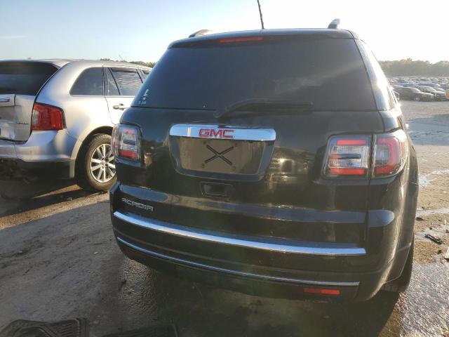 1GKKRRKD5FJ168470 GMC Acadia Slt-1