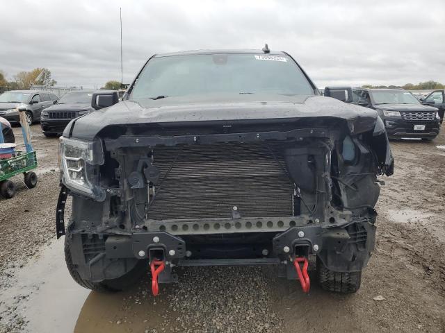 3GTP9EEL3LG436197 GMC Sierra K1500 At4