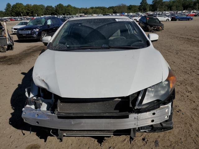 2HGFG3B86EH522839 Honda CIVIC EX