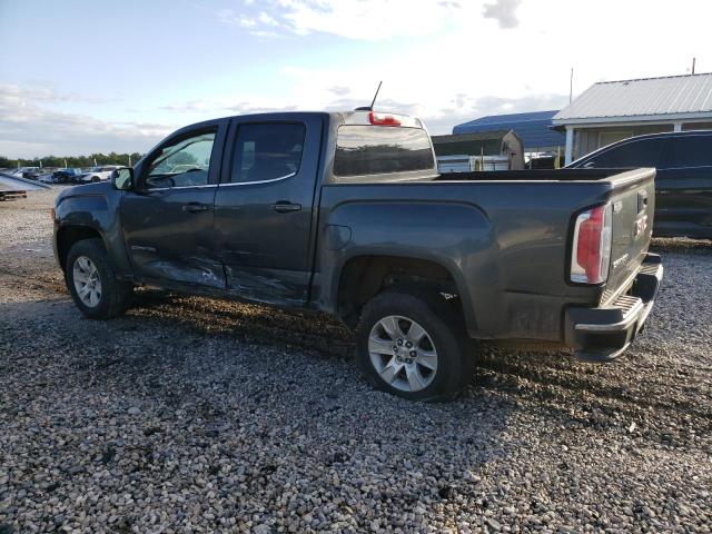 1GTG5BE32F1143985 GMC CANYON SLE
