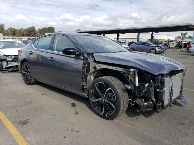 1N4BL4CV1PN402305 Nissan ALTIMA SR