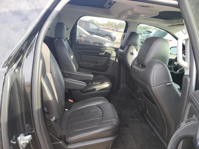 1GKKRSKD2HJ212256 GMC Acadia Limited Slt-2