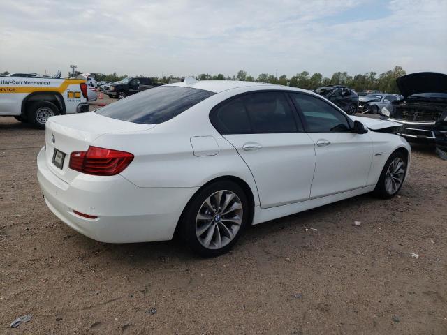 WBA5A5C58FD516631 BMW 528 I