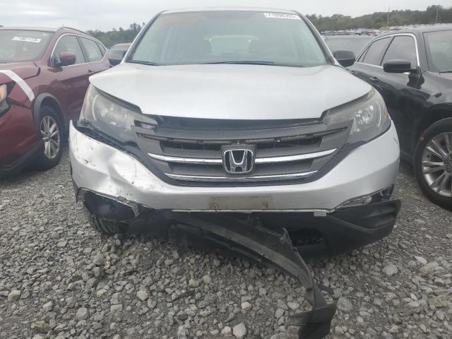 2HKRM3H36EH521519 Honda CR-V LX