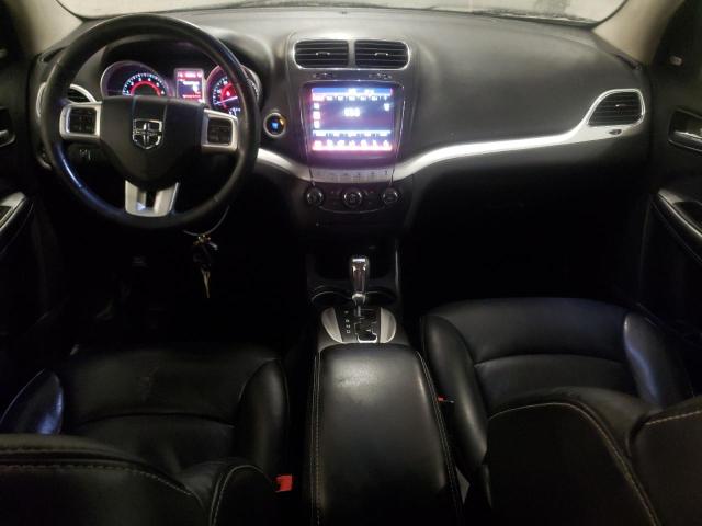 3C4PDDDG2ET154401 Dodge Journey Limited