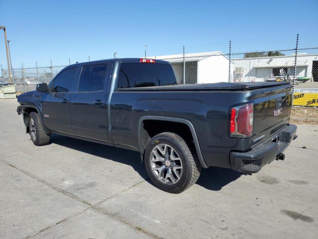 3GTU2NEC5HG405564 GMC Sierra K1500 Slt